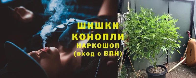 Каннабис THC 21%  купить наркотики цена  Георгиевск 